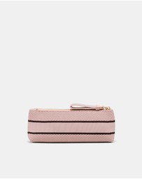 MIMCO - Blondie Slim Pouch