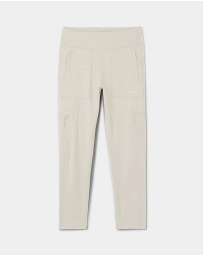 Tilley - Trek Legging