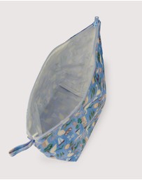 The Somewhere Co - Swan Lake Handy Pouch Trio