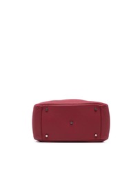 Pre-Loved by Azura Reborn - Pre-Loved hermes Picotin Lock Leather Handbag