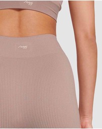 Sloggi - sloggi EVER Infused Aloe Legging