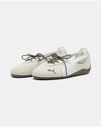 Puma - Speedcat Ballet Nova - Women's
