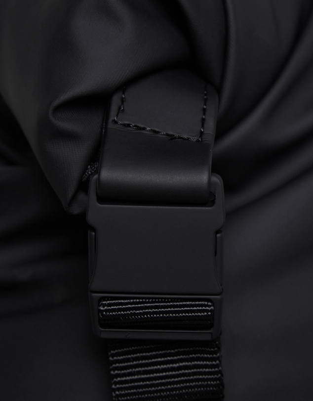 RAINS - Loop Backpack
