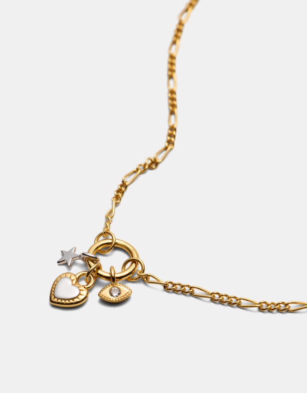 MIMCO - Chime Bracelet