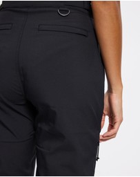 Amble - Terra Pants