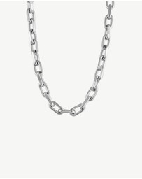 Zahar - Carmen Necklace