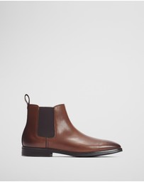 Country Road - Lucas Chelsea Boot