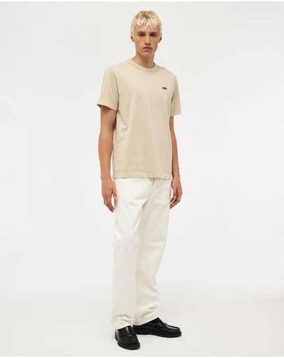 Neuw - Liam Relaxed Jeans