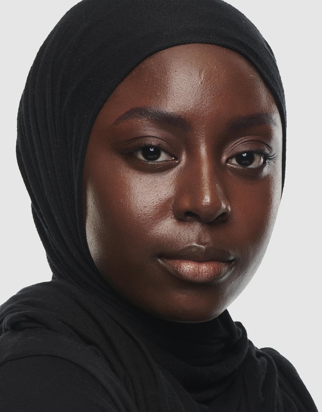 MAC - Studio Radiance Serum-Powered Foundation