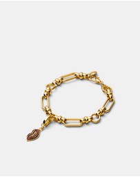 MIMCO - Kisses Charm