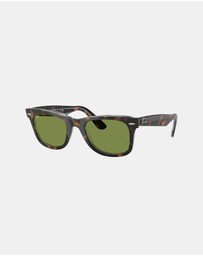 Ray-Ban - Wayfarer