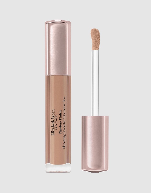 Elizabeth Arden - Flawless Finish Creamy Concealer