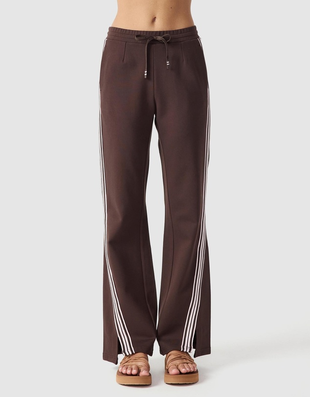 The Upside - Petra Flare Pants