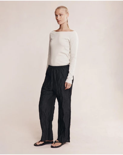 Marle - Lillie Pants
