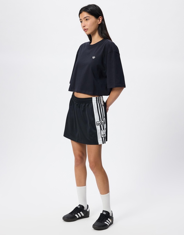 adidas Originals - Adibreak Skirt