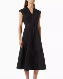 Marella - Ossola Dress