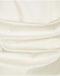 ROTATE - Bustier Mini Dress