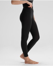 Kathmandu - K-Merino 125 Baselayer Leggings