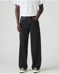 Levi's - 578 Baggy Jeans