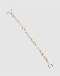 Pastiche - Nikita Bracelet