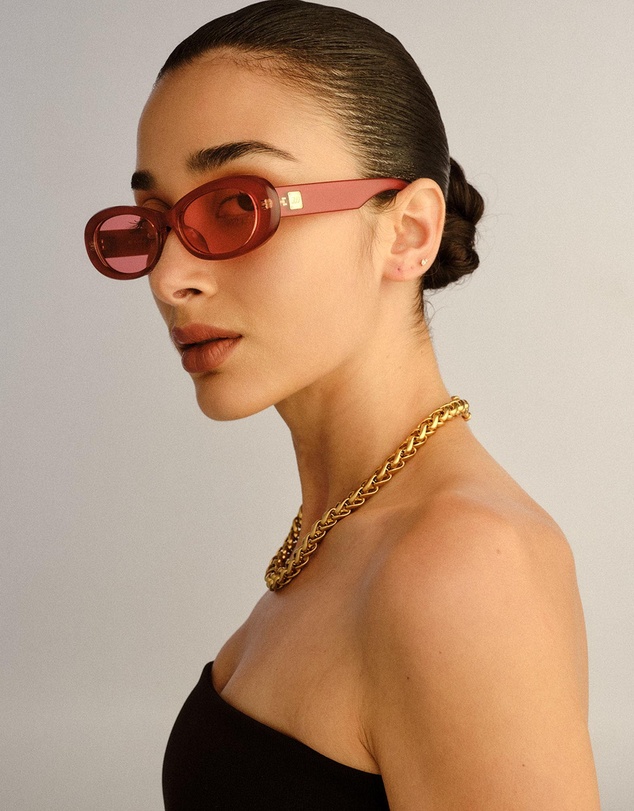 Le Specs - Hey Ya!