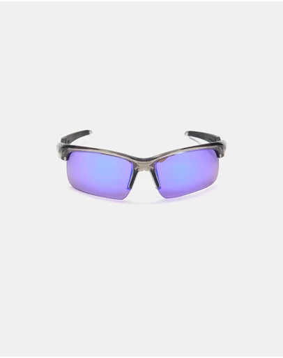 Oakley Junior - Capacitor - Kids