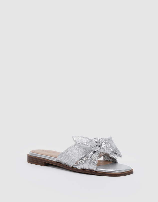 Nude Footwear - Dafnee