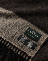 Rodd & Gunn - Darlington Scarf