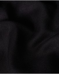 G-Star - Premium Core 2.0 Sweater