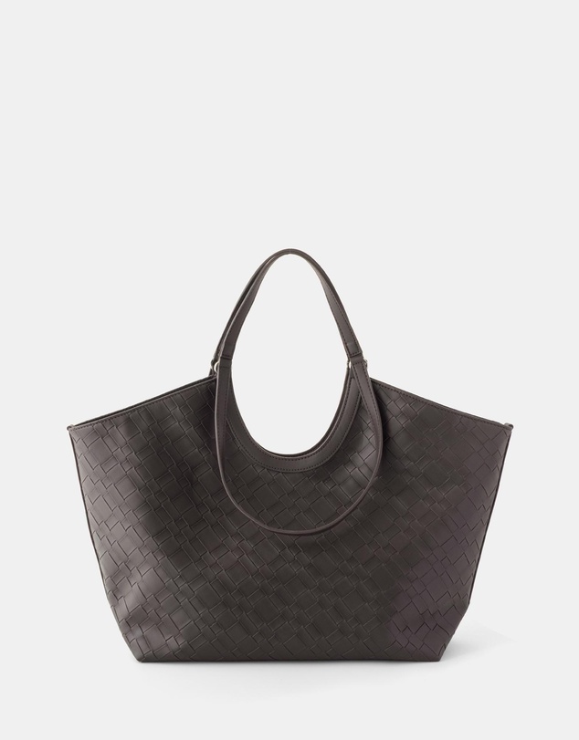 Therapy - Rio Tote Bag - ICONIC EXCLUSIVE