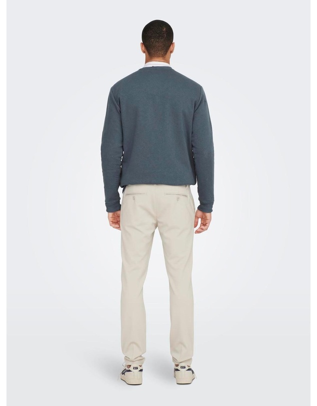 Only & Sons - Mark Slim Pants