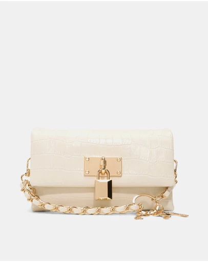 ALDO - Jackiemini Sling Bag