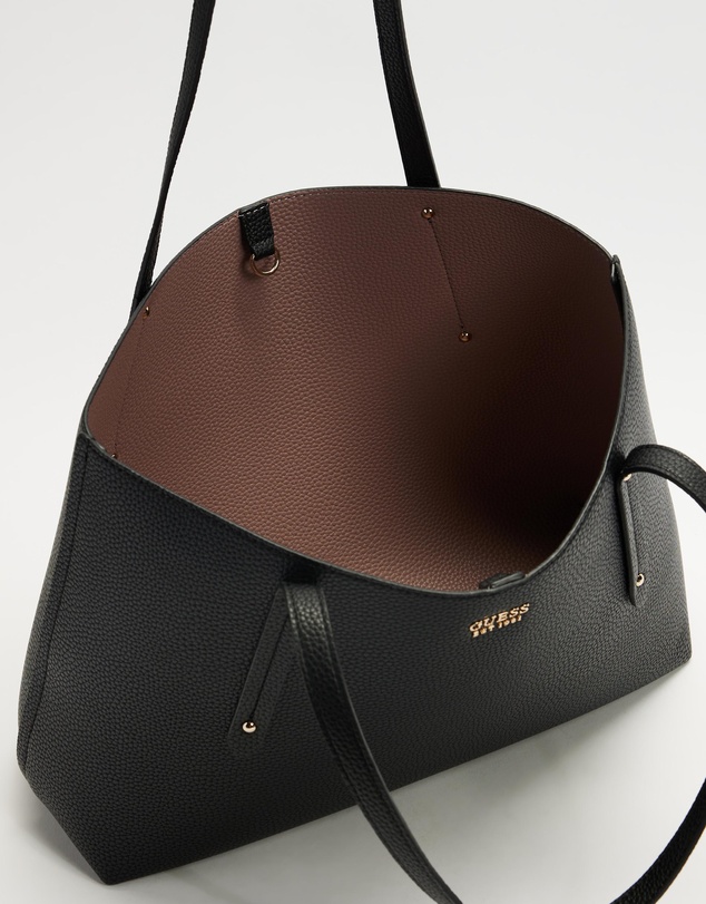 GUESS - Brenton Tote