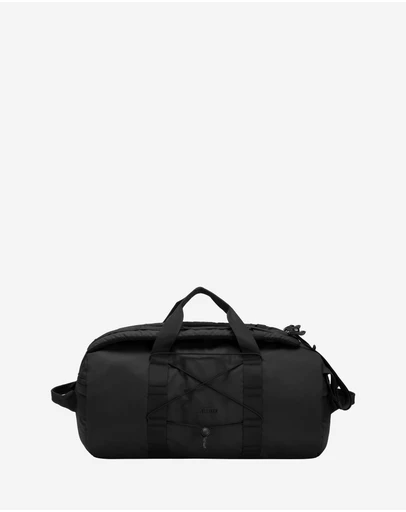 Elliker - Whest duffle bag 32L