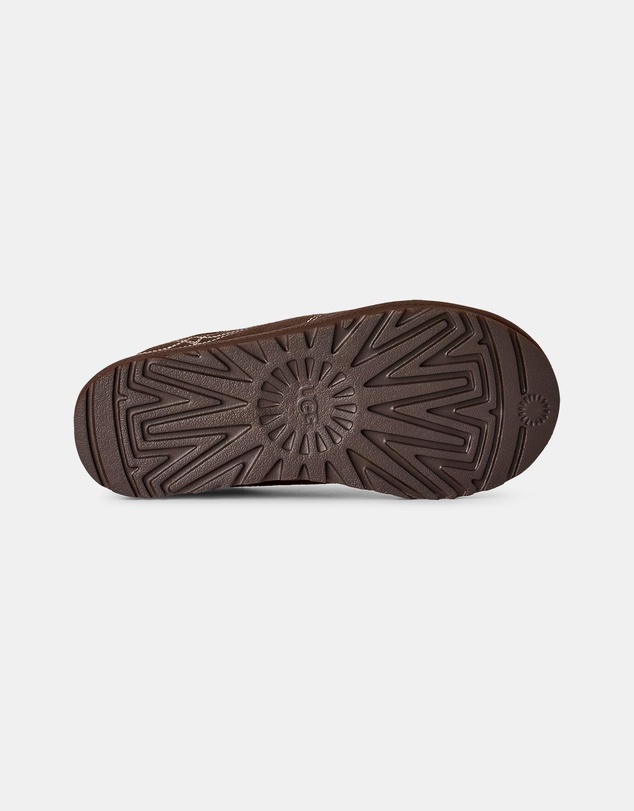 UGG - Tasman Western - Women's