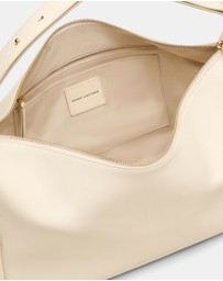 Marc Jacobs - The Juliette Hobo