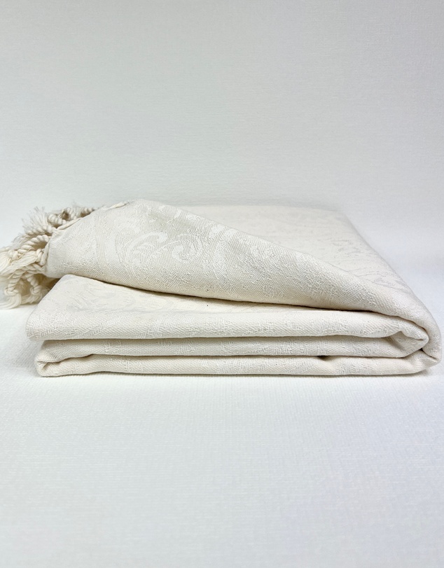 Turkish Murkish - Eden Turkish Towel