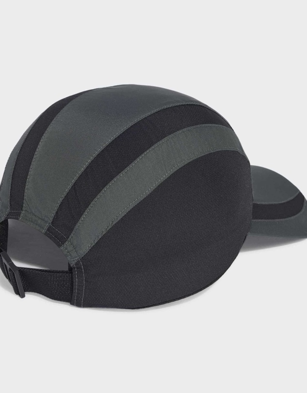 adidas Originals - TEAMGEIST CAP Mens