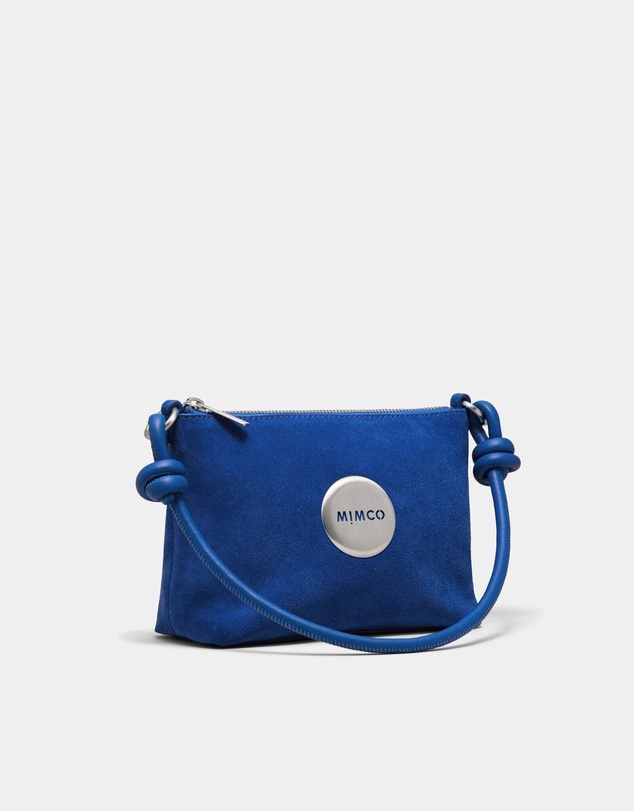 MIMCO - Mim Pouch Shoulder Bag