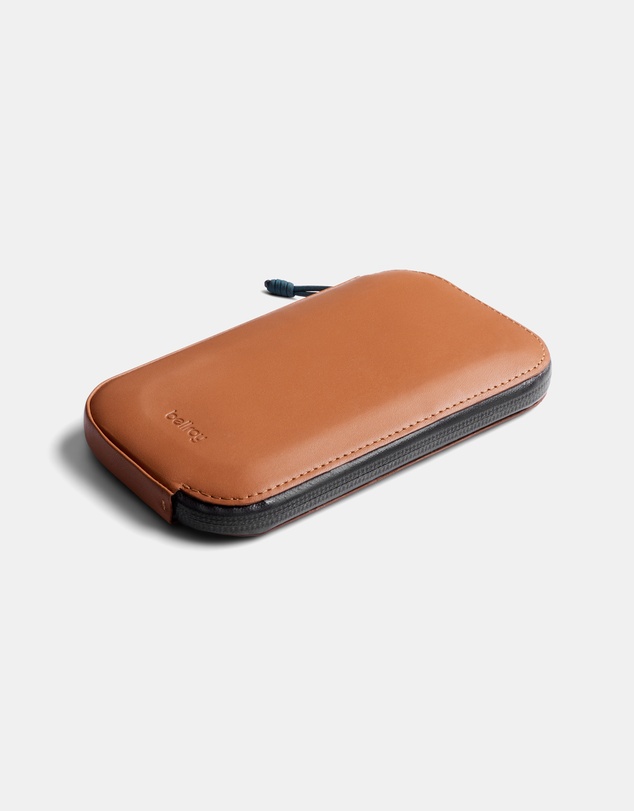 Bellroy - Venture Phone Pocket (All-Conditions Phone Pocket)