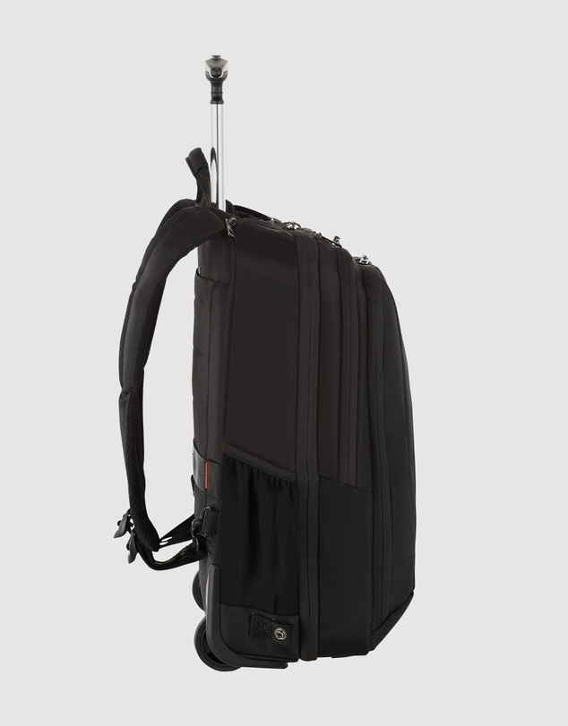 Samsonite - Guardit 2.0 Lapt.Backpack/Wh 15.6