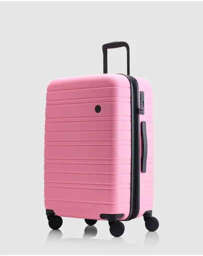 Nere - Stori Check-In 65cm Suitcase