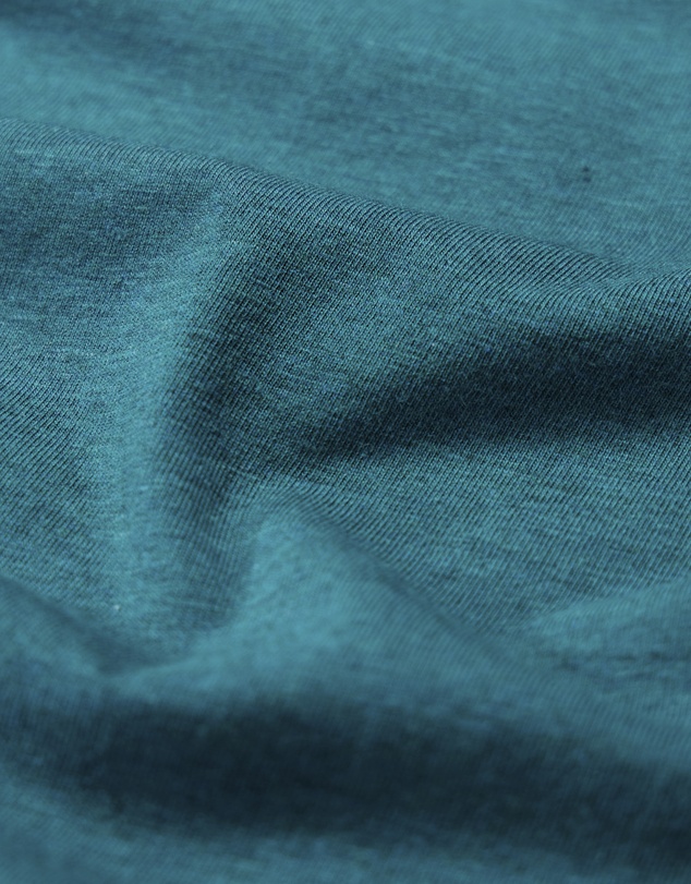 Seasalt - Seasalt Cornwall Blue Easel Top