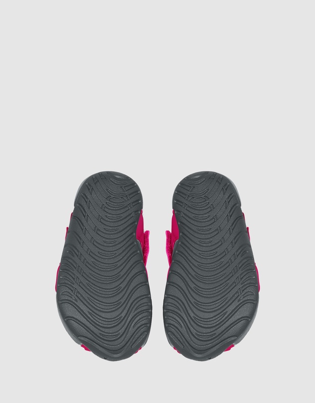 Nike - Sunray Protect 2 Infant
