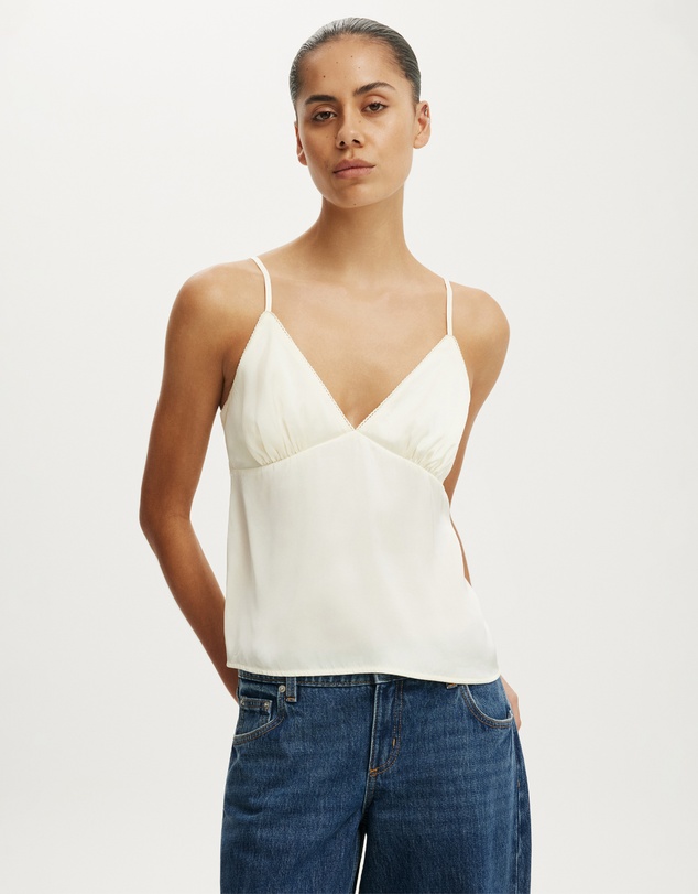 Cotton On - The Daydream Cami