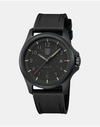Luminox - Luminox Atacama Field Watch