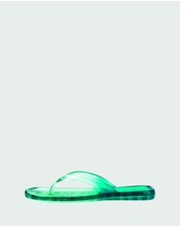 Melissa - Melissa Beachwear