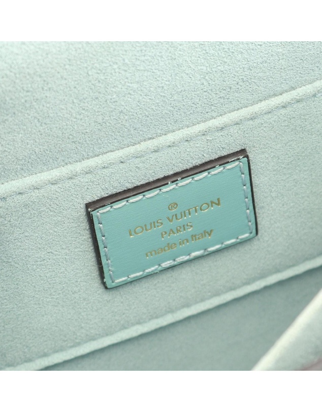 Pre-Loved by Azura Reborn - Pre-Loved Mini Dauphine