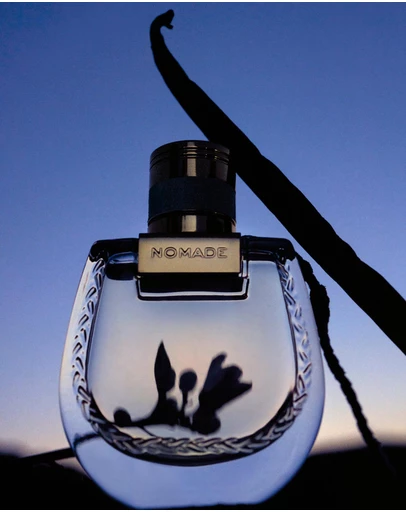 Chloé - Nomade Nuit D Egypte EDP 50ml