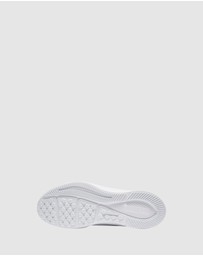 Nike - Varsity Leather Grade School